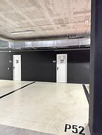 Happy Travel Panoramica