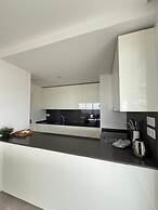 Happy Travel Panoramica