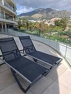 Happy Travel Panoramica