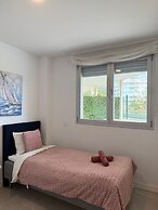 Happy Travel Panoramica