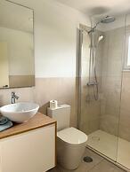 Happy Travel Panoramica