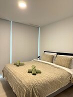 Happy Travel Panoramica