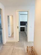 Happy Travel Panoramica