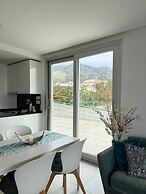 Happy Travel Panoramica