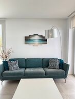 Happy Travel Panoramica