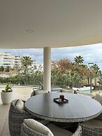 Happy Travel Panoramica