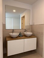 Happy Travel Panoramica