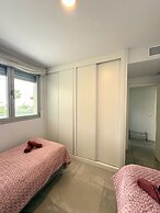 Happy Travel Panoramica