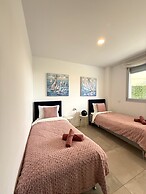 Happy Travel Panoramica