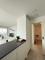 Happy Travel Panoramica