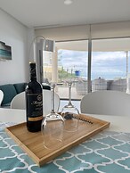 Happy Travel Panoramica