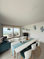 Happy Travel Panoramica