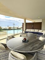 Happy Travel Panoramica