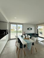 Happy Travel Panoramica