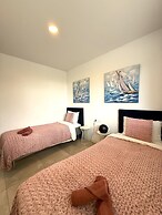 Happy Travel Panoramica