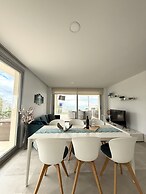 Happy Travel Panoramica