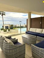 Happy Travel Panoramica