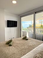 Happy Travel Panoramica