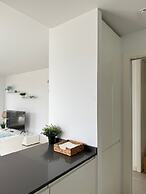 Happy Travel Panoramica