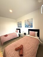 Happy Travel Panoramica