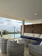 Happy Travel Panoramica