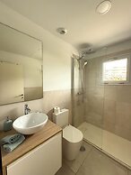 Happy Travel Panoramica