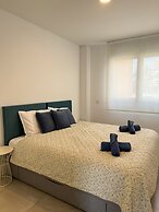 Happy Travel Panoramica