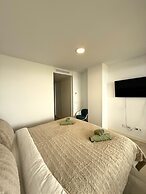 Happy Travel Panoramica