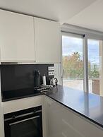 Happy Travel Panoramica