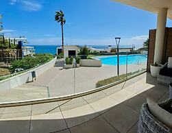 Happy Travel Panoramica