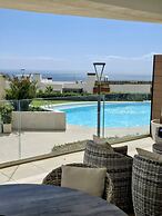 Happy Travel Panoramica