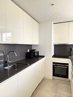 Happy Travel Panoramica