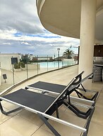 Happy Travel Panoramica