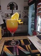 The Grand Alton resort