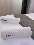 The Grand Alton resort