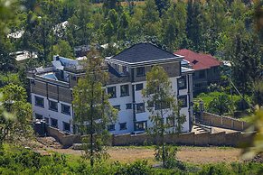 The Grand Alton resort