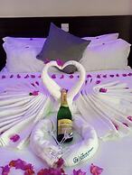 The Grand Alton resort