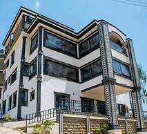 The Grand Alton resort