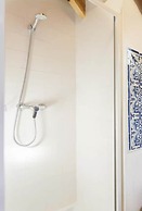 Bairro Alto Wooden Top