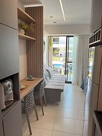 Flat Makia Beach Experience - Muro Alto