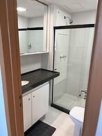 Flat Makia Beach Experience - Muro Alto