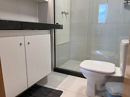 Flat Makia Beach Experience - Muro Alto