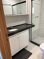 Flat Makia Beach Experience - Muro Alto