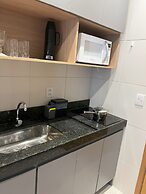 Flat Makia Beach Experience - Muro Alto