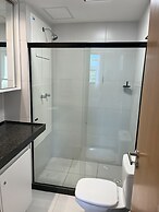 Flat Makia Beach Experience - Muro Alto