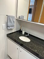 Flat Makia Beach Experience - Muro Alto