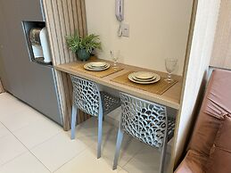 Flat Makia Beach Experience - Muro Alto