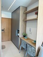 Flat Makia Beach Experience - Muro Alto