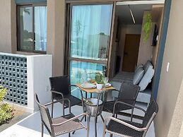 Flat Makia Beach Experience - Muro Alto