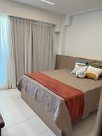 Flat Makia Beach Experience - Muro Alto